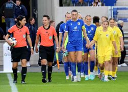 FC Carl Zeiss Jena Frauen SGS Essen 300924 02